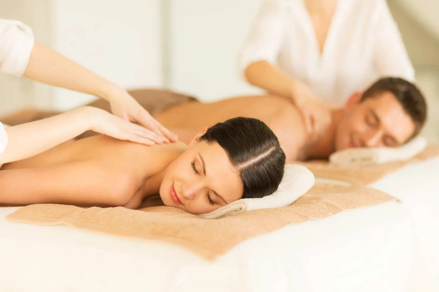 1 day massages and treatments, spa retreat sensations in coimbra, portugal391713268154.webp