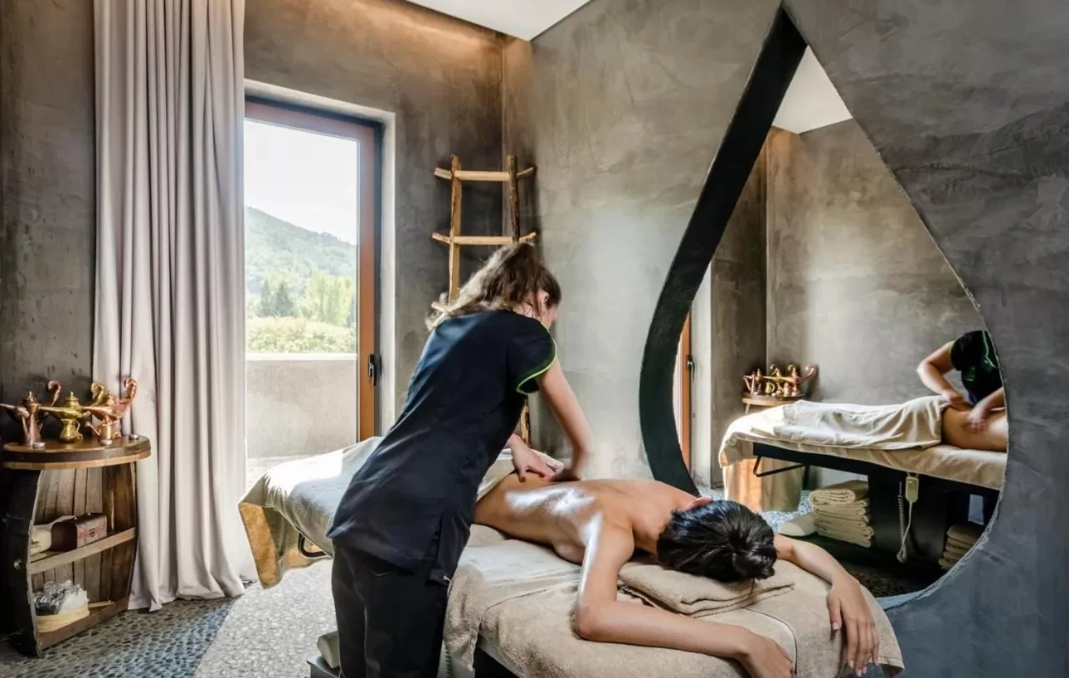 1 day massages and treatments, spa retreat sensations in coimbra, portugal411713268155.webp