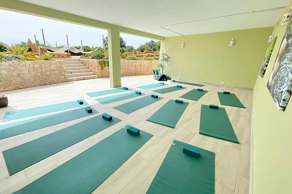 26 day 200hr yoga teacher training in praia da luz, portugal271713258689.webp