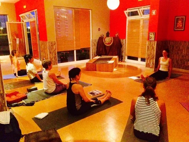 15 day 300 hour advanced vinyasa and ashtanga yoga teacher training in the algarve, portugal341713344979.webp