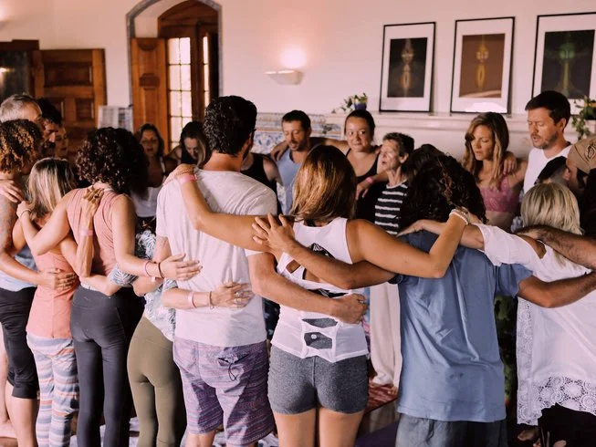 300 hour hybrid: 4 day in-person yoga teacher training in algarve self-paced online, portugal141713346580.webp
