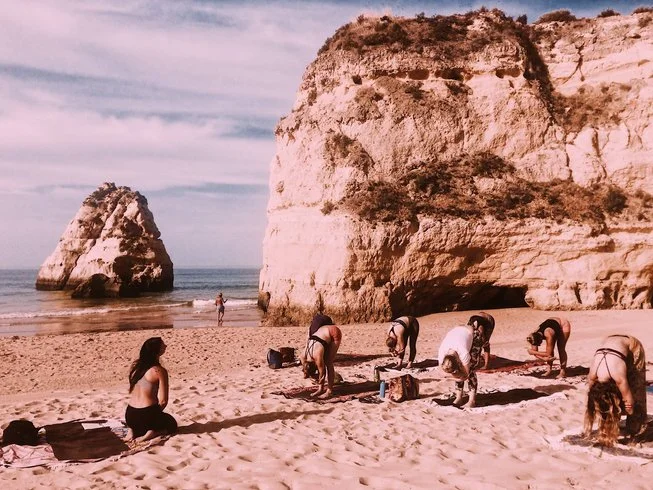 300 hour hybrid: 4 day in-person yoga teacher training in algarve self-paced online, portugal151713346580.webp