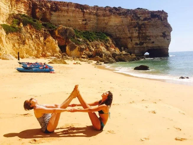 300 hour hybrid: 4 day in-person yoga teacher training in algarve self-paced online, portugal231713346581.webp