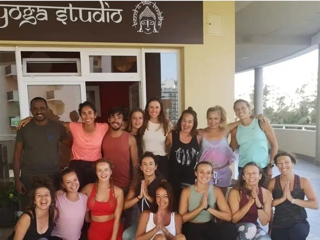 300 hour hybrid: 4 day in-person yoga teacher training in algarve self-paced online, portugal351713346583.webp