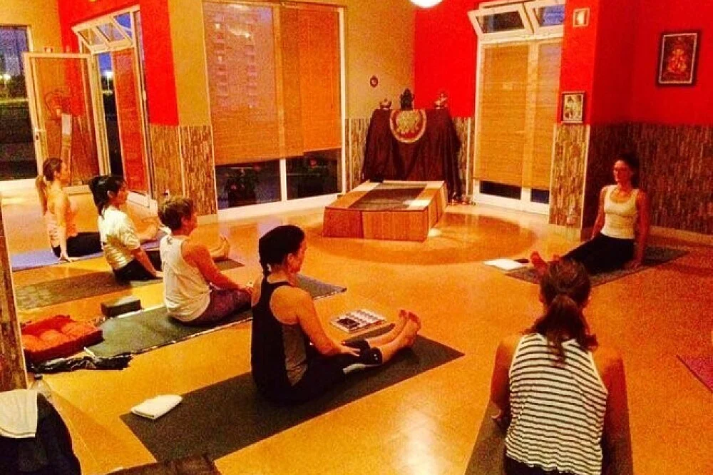300 hour hybrid: 4 day in-person yoga teacher training in algarve self-paced online, portugal91713346579.webp