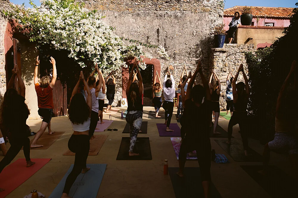22 day 200 hour vinyasa & hatha yoga teacher training in lisbon, portugal181713522731.webp