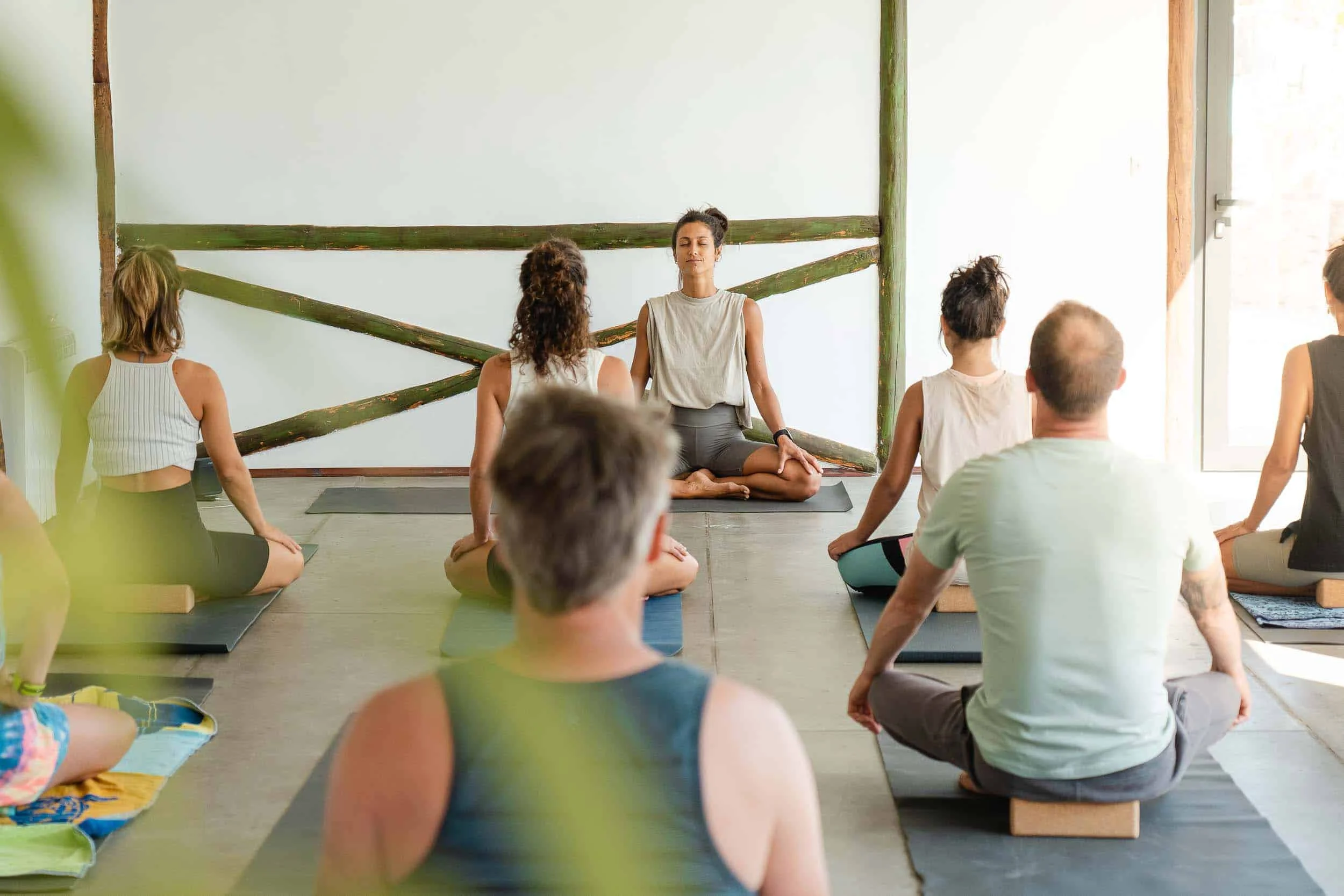 22 day 200 hour vinyasa & hatha yoga teacher training in lisbon, portugal311713522734.webp