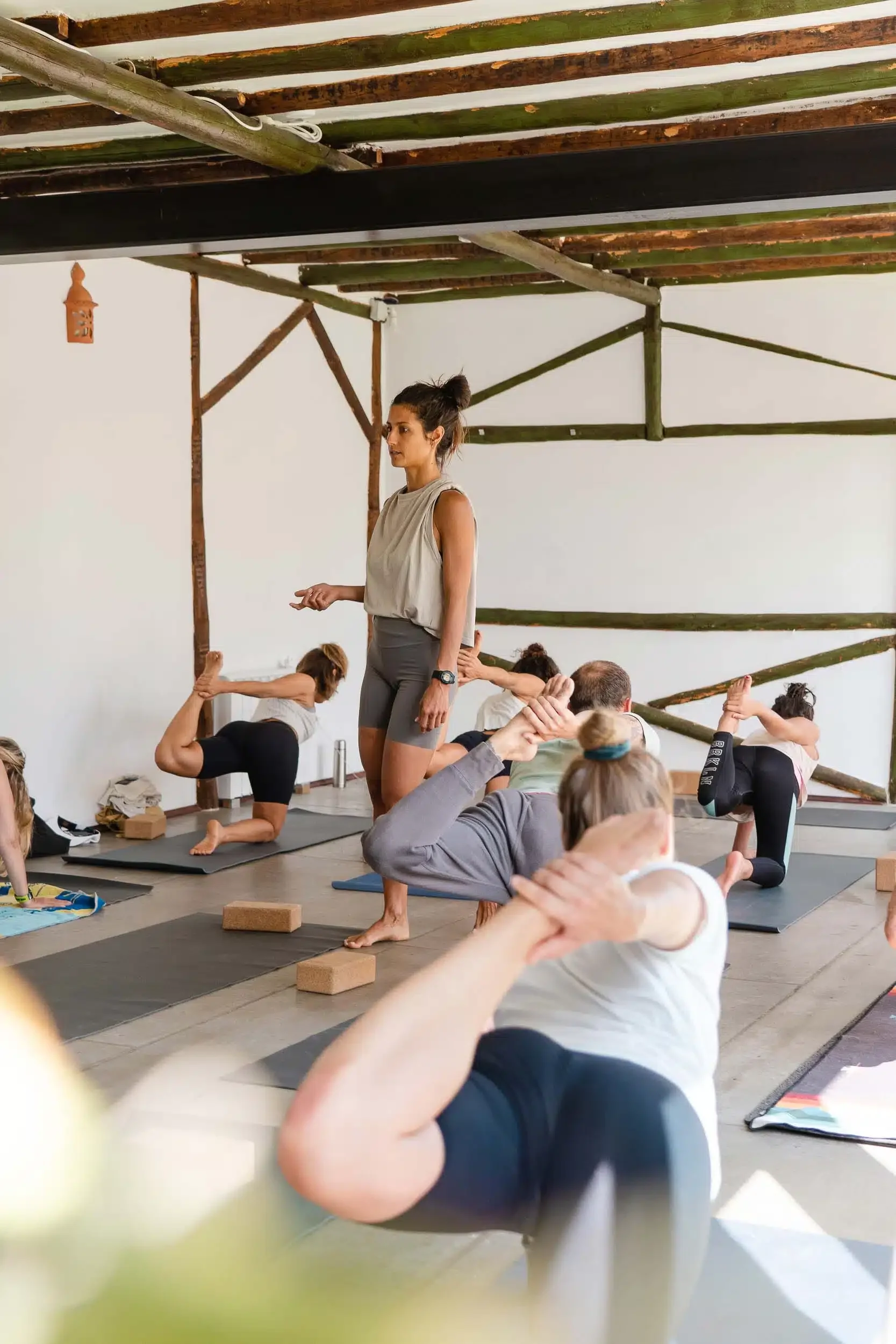 22 day 200 hour vinyasa & hatha yoga teacher training in lisbon, portugal361713522735.webp