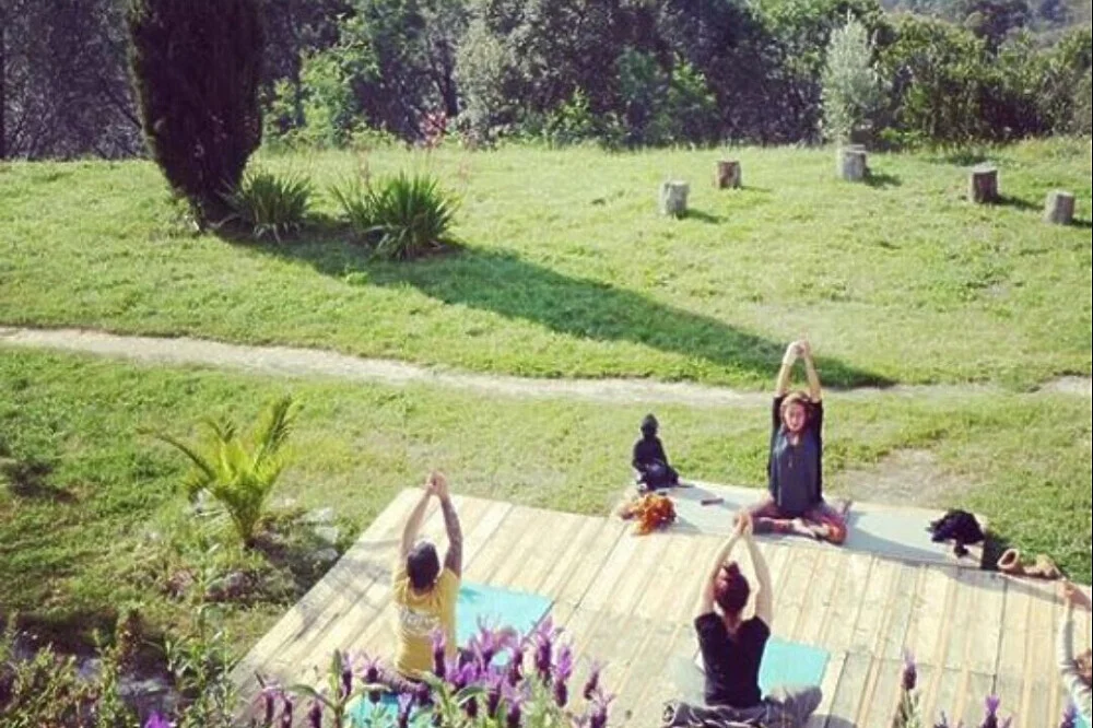 7 day 4d yoga sacred geometry retreat in aljezur, portugal211713604669.webp
