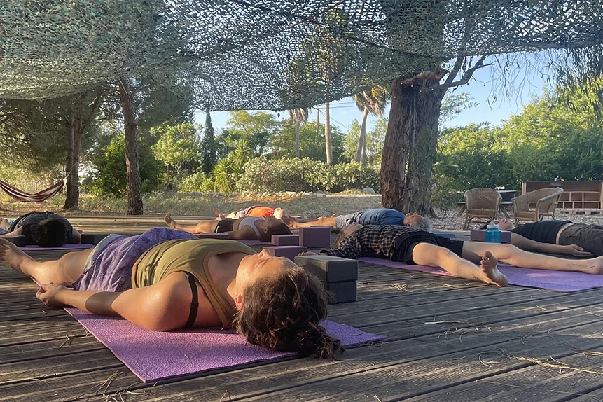5 day yoga retreat on farm near fuseta beach, in algarve, portugal141713793415.webp