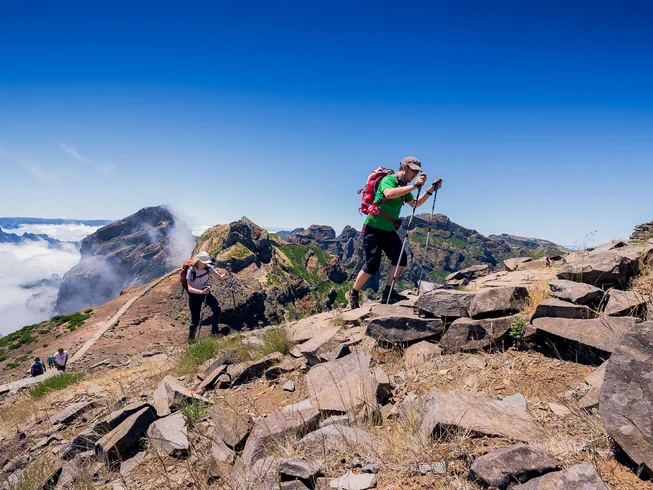 8 day guided trail running holidays in madeira island, portugal151713778933.webp