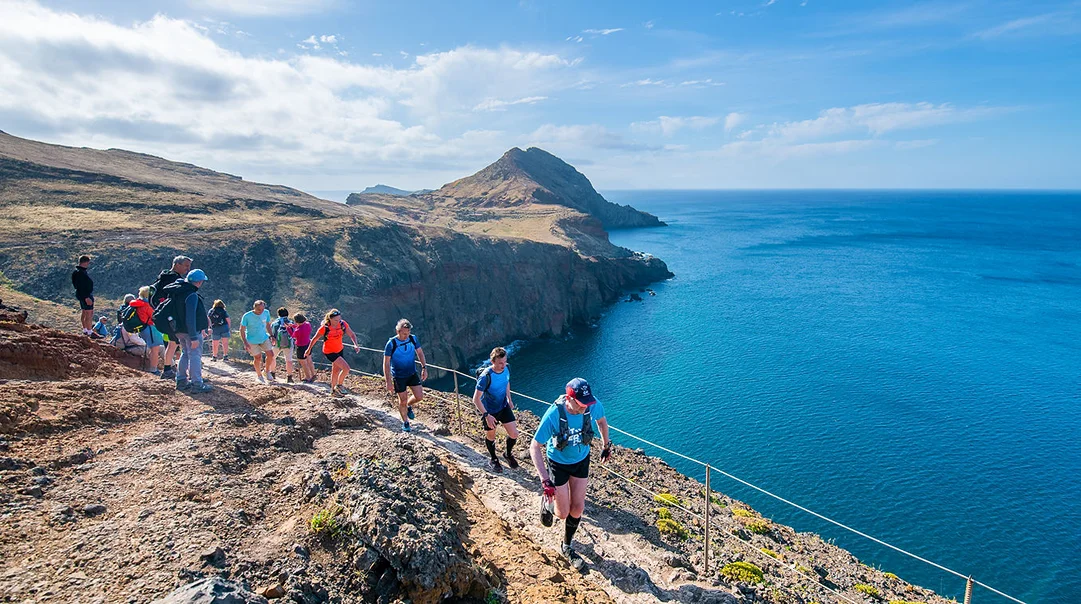 8 day guided trail running holidays in madeira island, portugal231713778935.webp