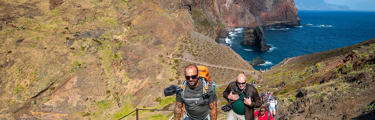 8 day self-guided trail running holidays in madeira island, portugal221713779863.webp