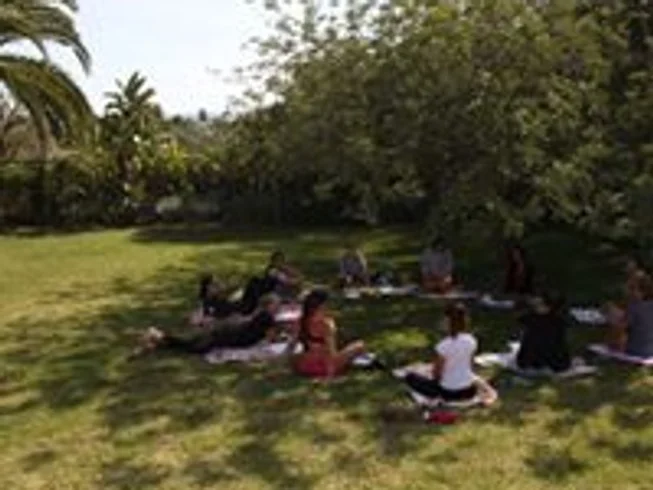 15 day 200 hrs yoga teacher training in algarve, portugal101713879207.webp