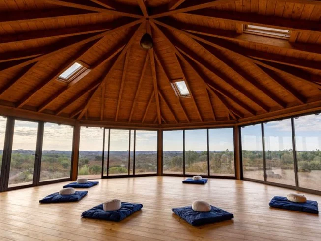 5 day transformational and community yoga retreat in serpa, portugal141713876465.webp