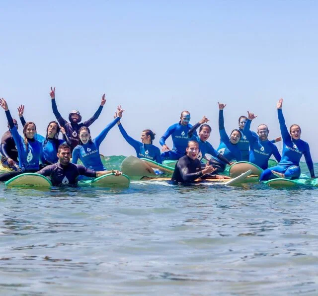 8 day memorable surf and yoga pack with gota dagua in the amazing lisbon, portugal321713861053.webp
