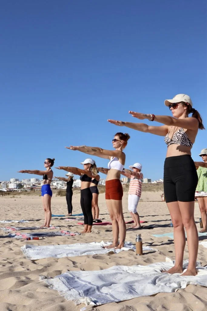 8 day new year's eve yoga & surf retreat in faro, portugal11713867852.webp