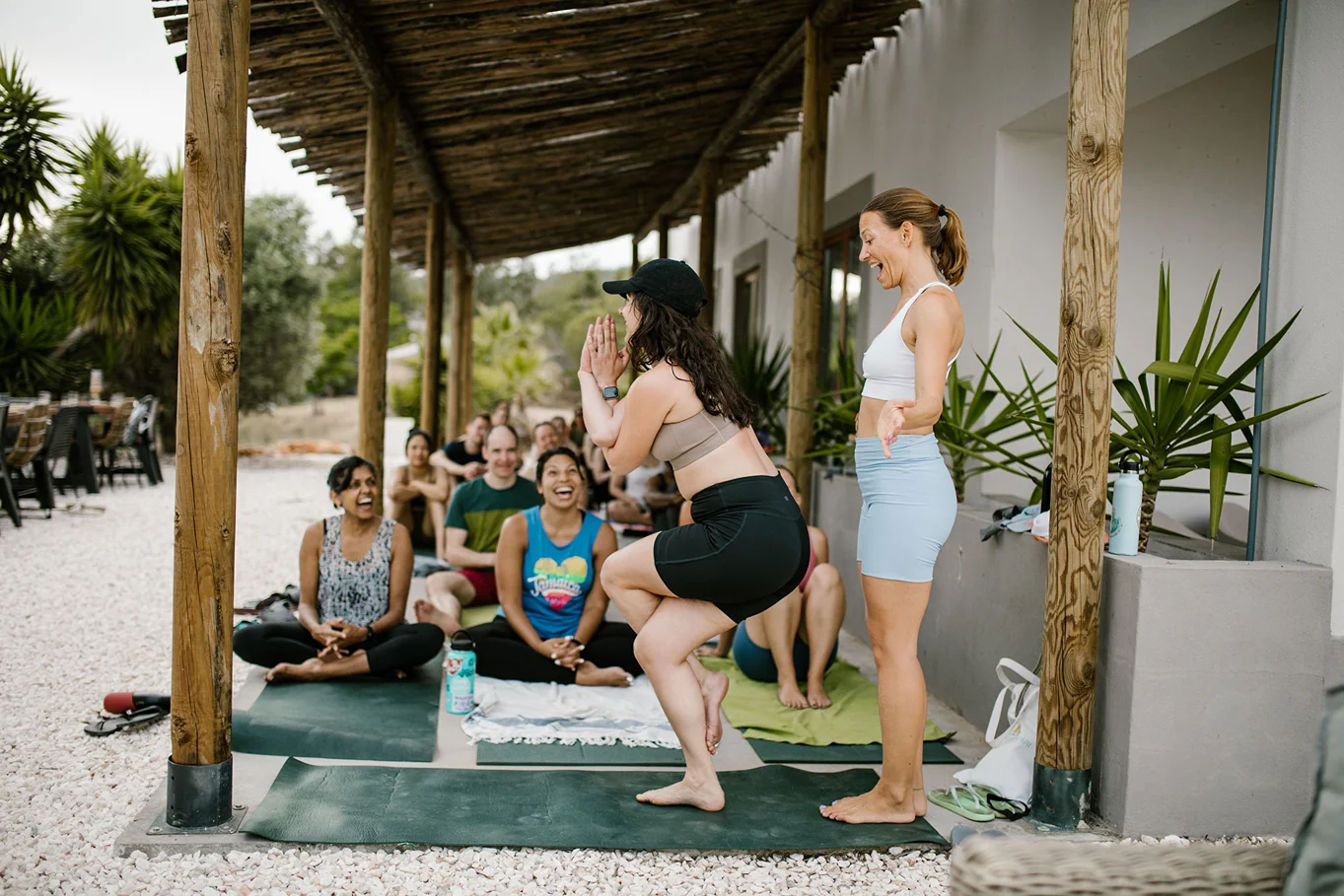 8 day new year's eve yoga & surf retreat in faro, portugal91713867855.webp