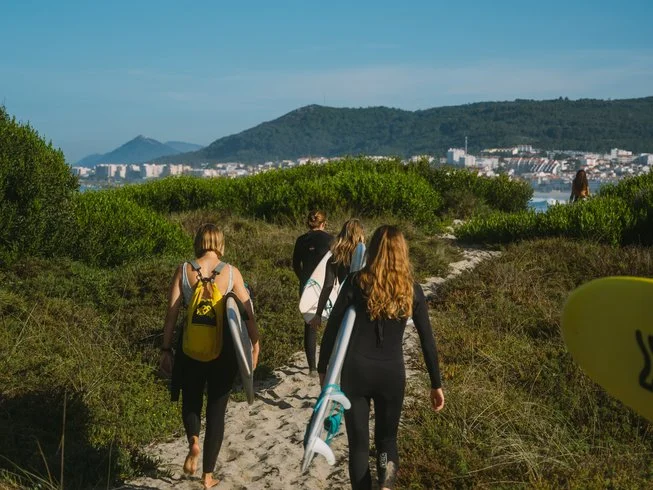 8 day vinyasa and yin yoga retreat at goodtimes surf camp by the sea in gelfa, caminha, northern portugal11713859166.webp