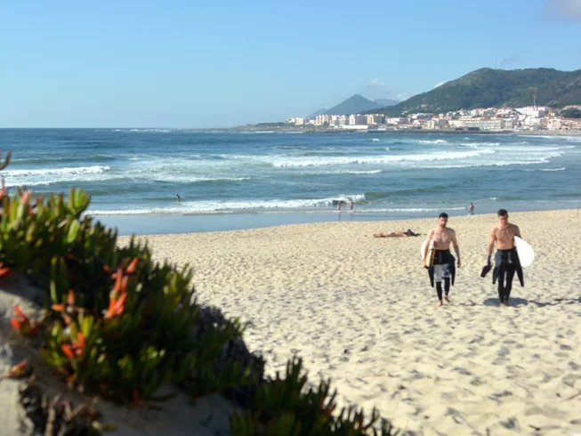 8 day vinyasa and yin yoga retreat at goodtimes surf camp by the sea in gelfa, caminha, northern portugal221713859169.webp