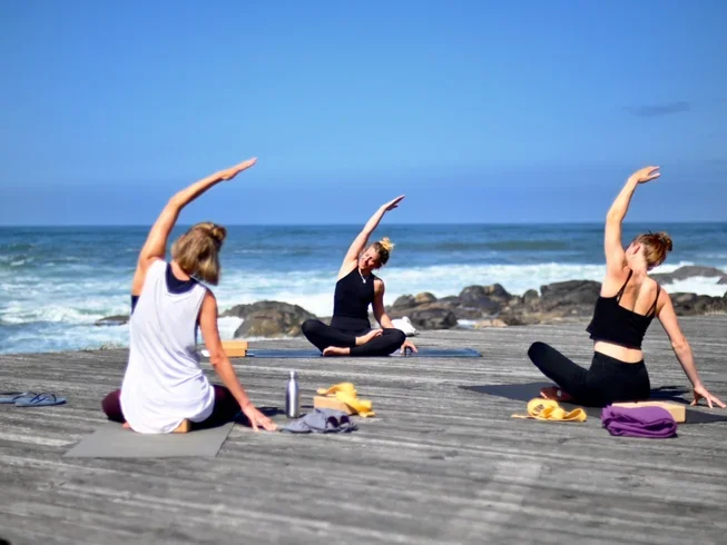 8 day vinyasa and yin yoga retreat at goodtimes surf camp by the sea in gelfa, caminha, northern portugal241713859170.webp