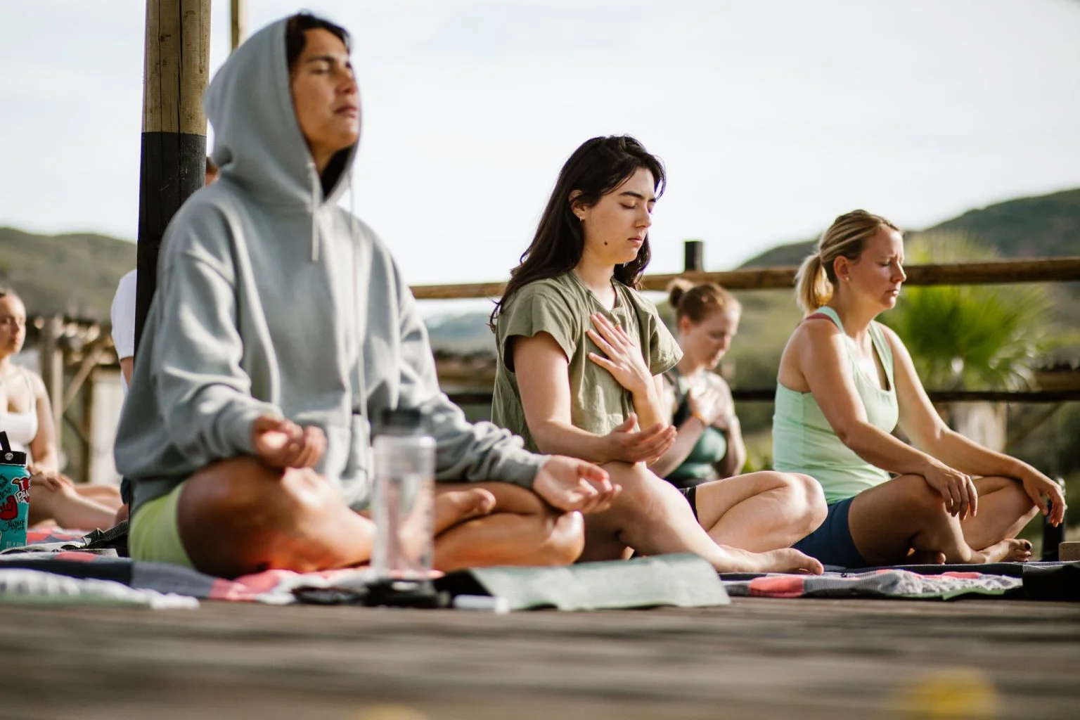 8 day yoga bikram & yin retreats in faro, portugal31713868556.webp