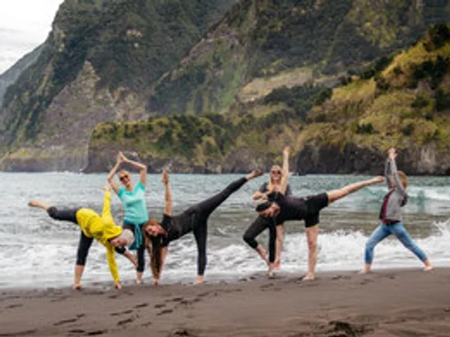 8 day yoga retreat with hiking and mindfulness in madeira, portugal41713877337.webp