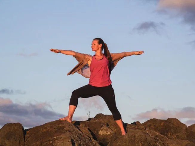 8 day yoga retreat with hiking and mindfulness in madeira, portugal51713877337.webp