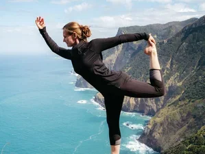 8 day yoga retreat with hiking and mindfulness in madeira, portugal81713877338.webp