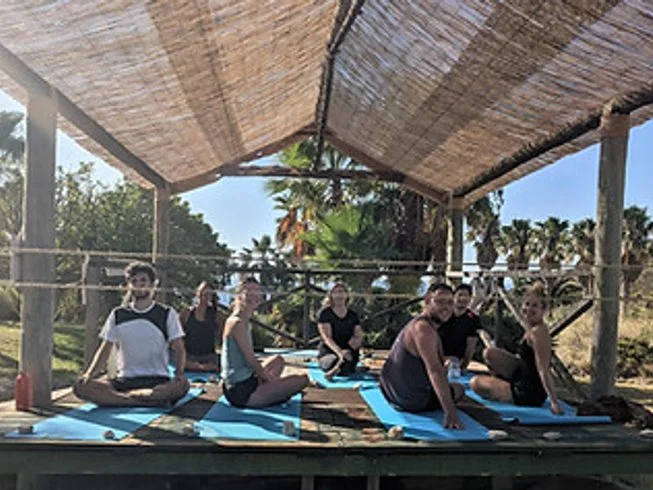 23 day 200 hour transformational yoga teacher training in the blissful algarve, portugal101713951147.webp