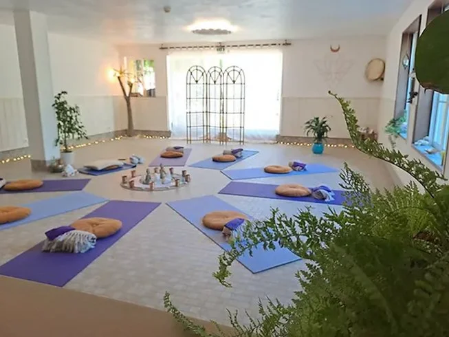 30 day the sacred space: a course in silence in the blissful algarve, portugal61713951551.webp