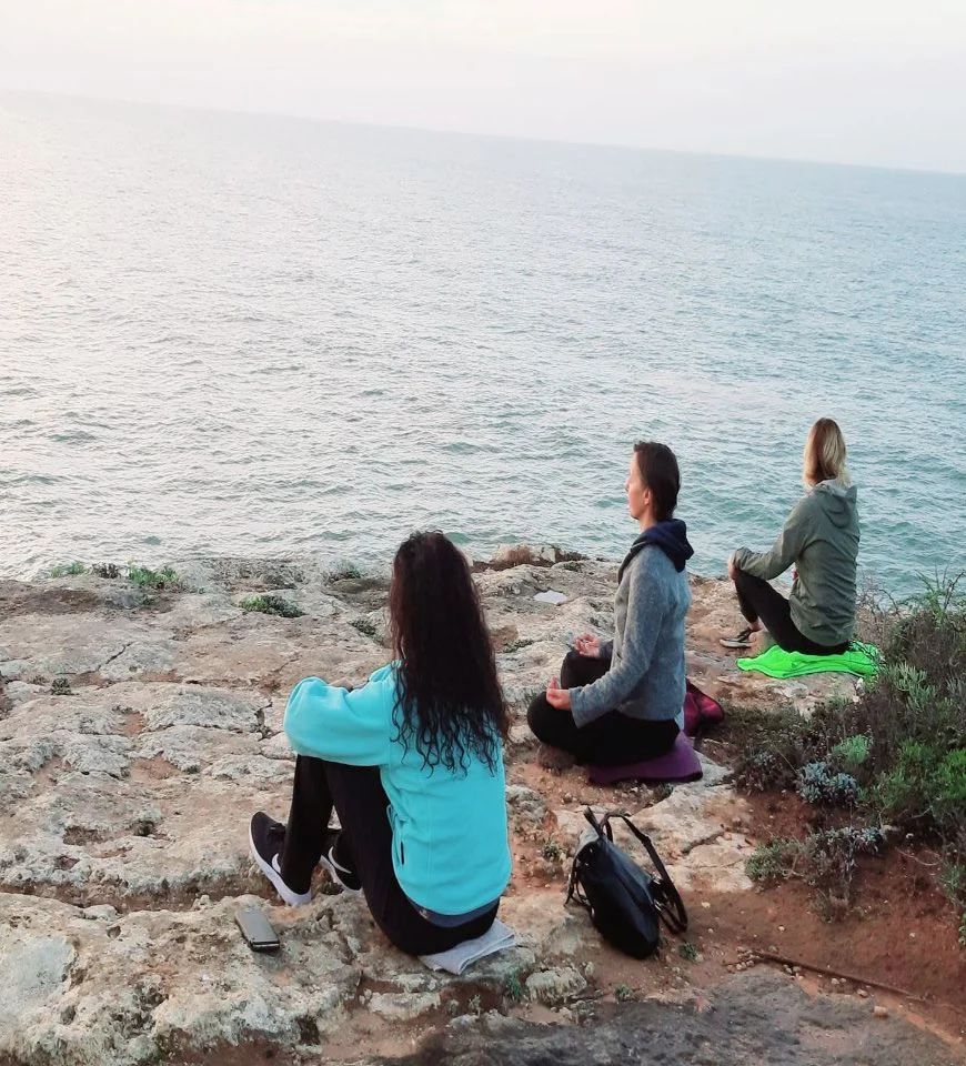 8 day detox retreat with yoga, ayurveda and naturopathy lagoa, algarve, portugal201713948721.webp