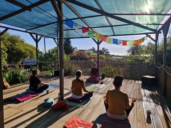 8 day detox retreat with yoga, ayurveda and naturopathy lagoa, algarve, portugal31713948719.webp