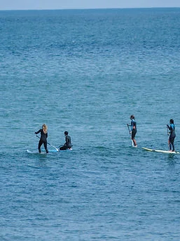 8 day seaya surf & yoga retreat in afife, portugal141713957184.webp