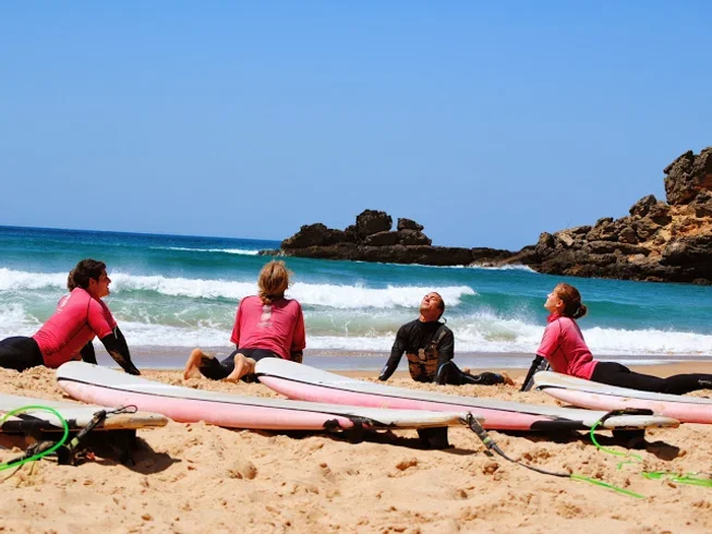 8 day surf and yoga retreat in beautiful praia da luz, algarve, faro, portugal11713963185.webp