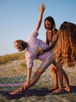8 day women sup & yoga retreat in afife, portugal311713960745.webp