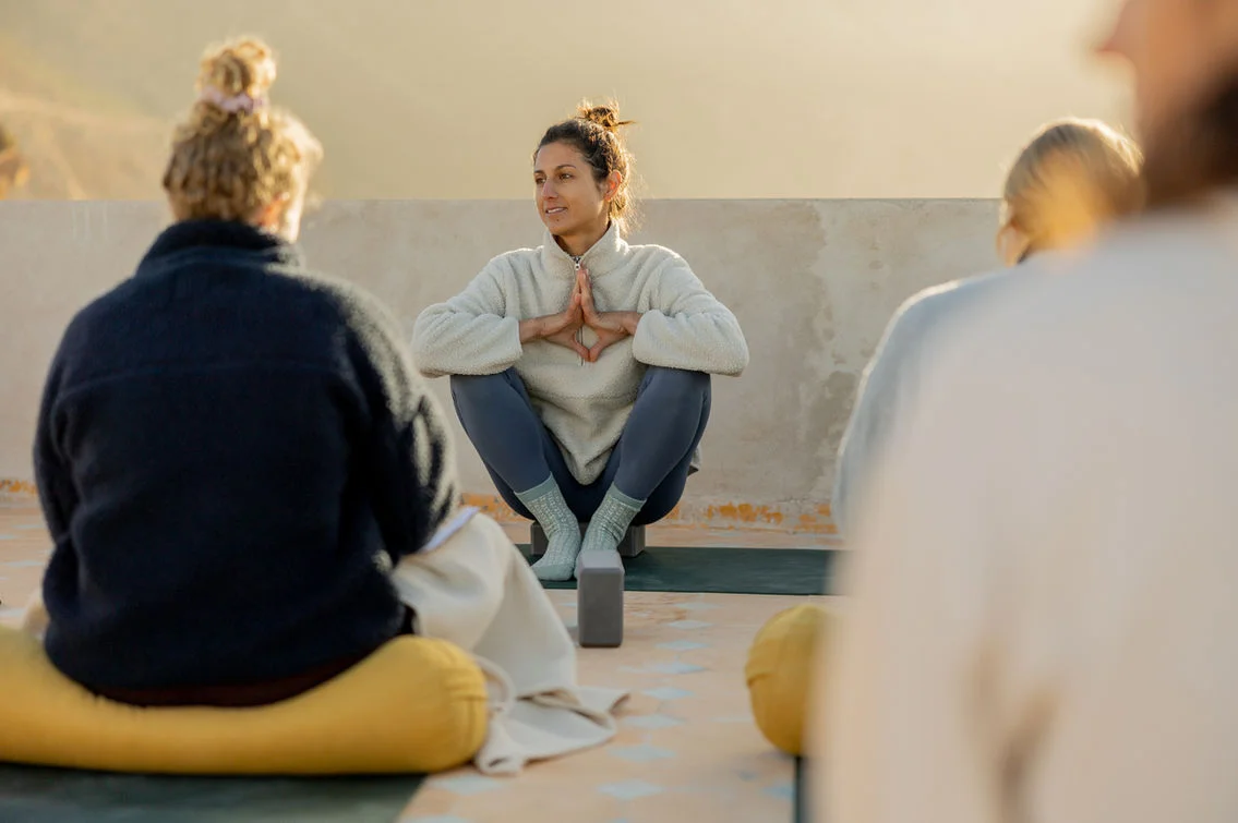 200hr hatha & vinyasa yoga teacher training in ericeira, portugal491714051581.webp