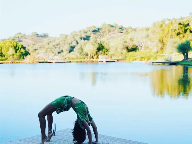 4 day sound and nature yoga retreat in a natural park near in lisbon, portugal161714047663.webp