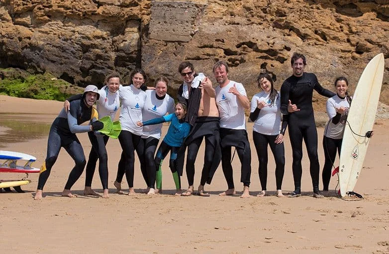 8 day comfort and pure bliss: surf and yoga holiday at guincho bay villa in cascais, lisbon, portugal11714035984.webp