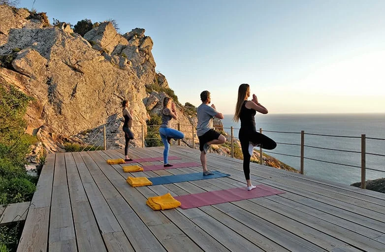 8 day comfort and pure bliss: surf and yoga holiday at guincho bay villa in cascais, lisbon, portugal191714035988.webp