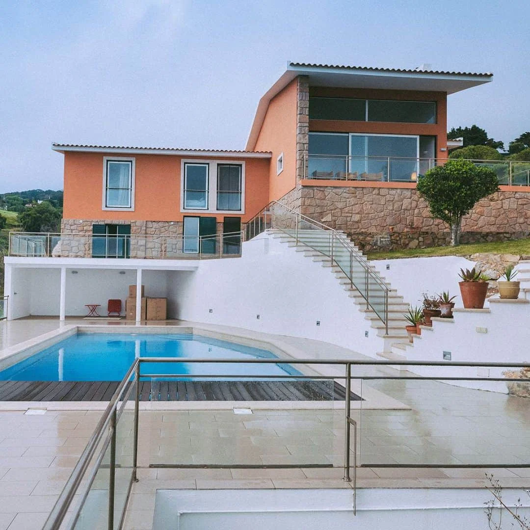 8 day comfort and pure bliss: surf and yoga holiday at guincho bay villa in cascais, lisbon, portugal221714035989.webp
