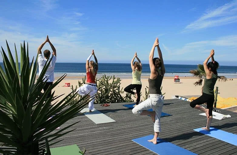8 day comfort and pure bliss: surf and yoga holiday at guincho bay villa in cascais, lisbon, portugal231714035989.webp