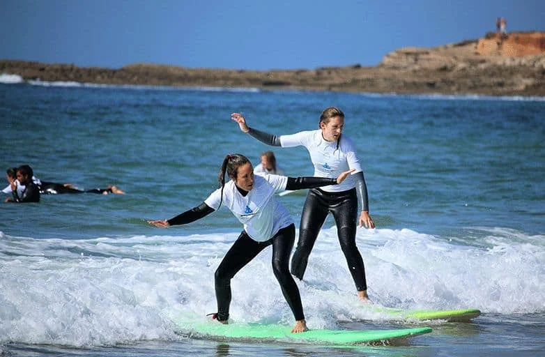 8 day comfort and pure bliss: surf and yoga holiday at guincho bay villa in cascais, lisbon, portugal241714035989.webp