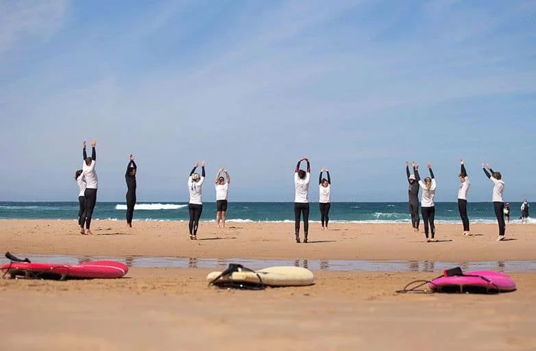 8 day comfort and pure bliss: surf and yoga holiday at guincho bay villa in cascais, lisbon, portugal251714035989.webp