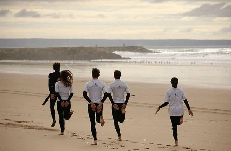 8 day comfort and pure bliss: surf and yoga holiday at guincho bay villa in cascais, lisbon, portugal261714035989.webp