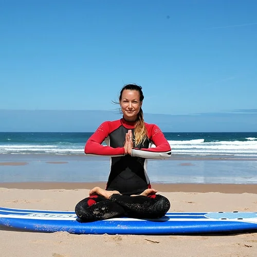 8 day comfort and pure bliss: surf and yoga holiday at guincho bay villa in cascais, lisbon, portugal271714035990.webp
