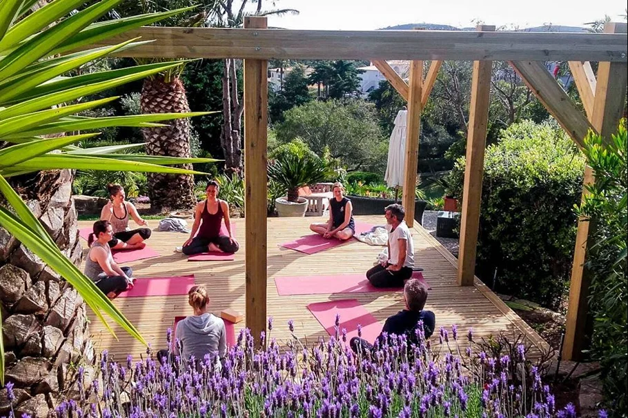 8 day comfort and pure bliss: surf and yoga holiday at guincho bay villa in cascais, lisbon, portugal71714035986.webp