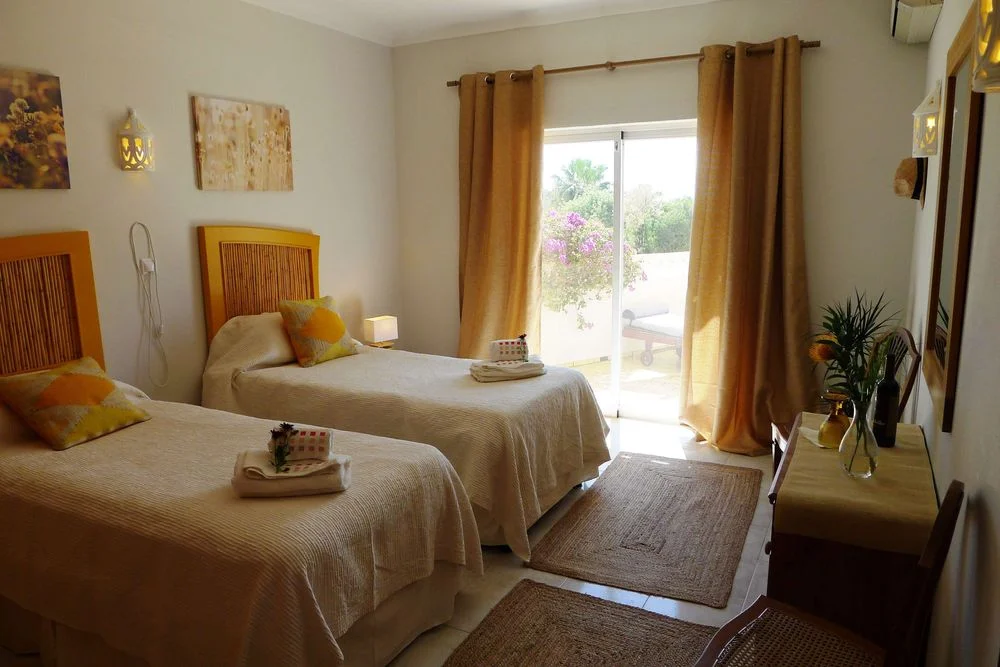 8 day comfort and pure bliss: surf and yoga holiday at guincho bay villa in cascais, lisbon, portugal81714035986.webp