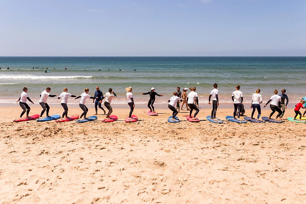 8 day luxurious yoga & surf retreat in lisbon, portugal101714040821.webp