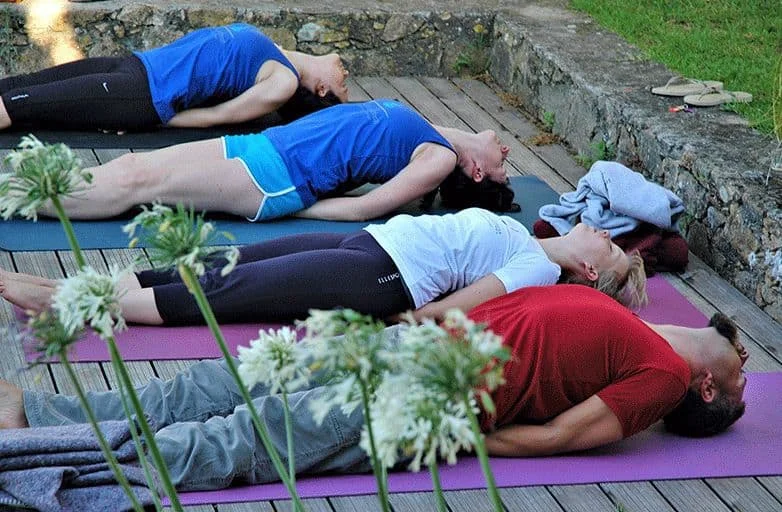 8 day relaxing yoga & hiking retreat in algarve, portugal11714038592.webp